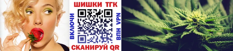 Названия наркотиков Жуковский ГАШИШ  Каннабис  Меф 