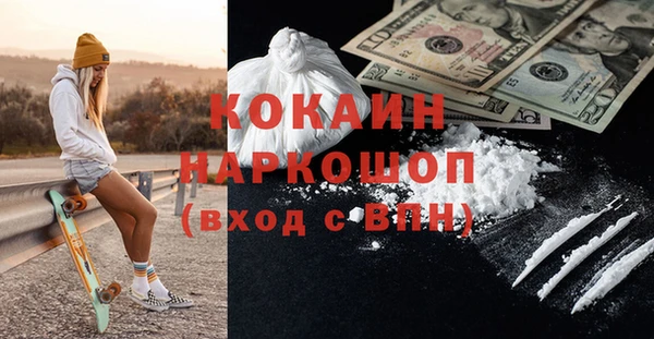 PSILOCYBIN Кодинск