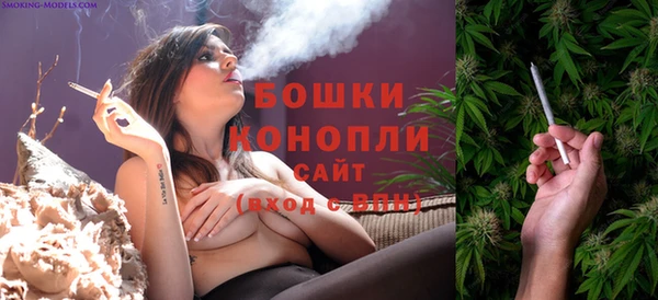 экстази Козельск