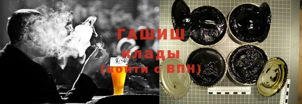 не бодяженный Горно-Алтайск