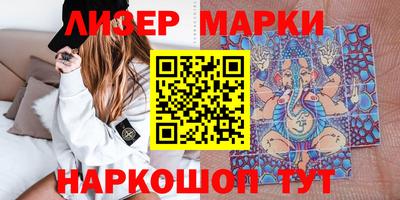 кокаин колумбия Гай