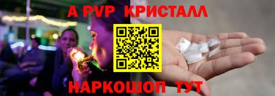 дживик Гагарин