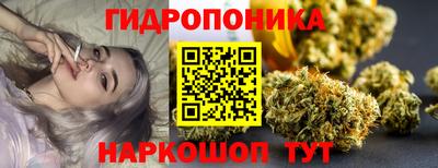 дживик Гагарин