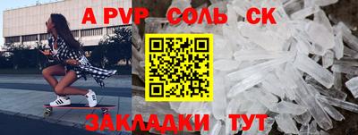 кокаин колумбия Гай