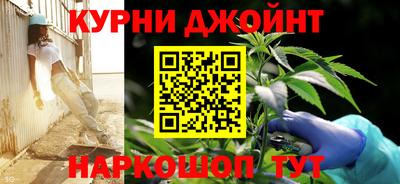 кокаин колумбия Гай