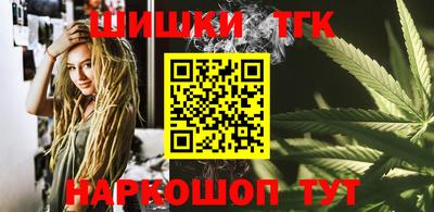 кокаин колумбия Гай