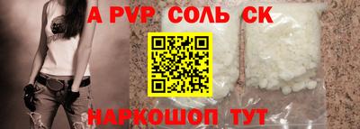 кокаин колумбия Гай