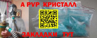 стафф Гатчина