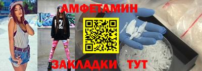 кокаин колумбия Гай