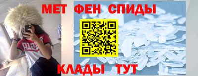 кокаин колумбия Гай
