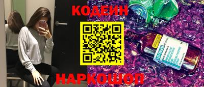 кокаин колумбия Гай
