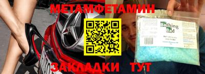 кокаин колумбия Гай