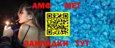 кокаин колумбия Гай