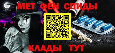 кокаин колумбия Гай