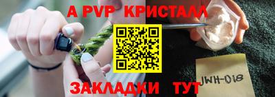 кокаин колумбия Гай