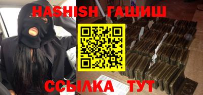 стафф Гатчина