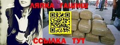 кокаин колумбия Гай