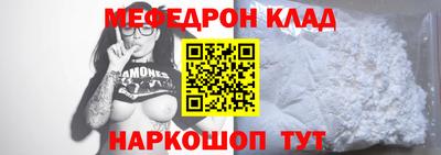 кокаин колумбия Гай